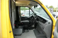 Iveco Daily 35 S11 C30C AUTOMATIK KAMERA MAXI - Thumbnail 5