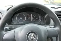 Volkswagen T5 Transporter 2.0 TDI EURO-5 CoC - Thumbnail 12