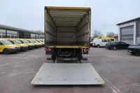 Iveco EuroCargo ML 120 E 28 AHK LBW - Thumbnail 5