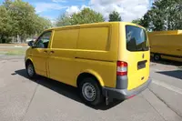 Volkswagen T5 Transporter 2.0 TDI - Thumbnail 4