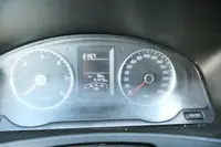Volkswagen T5 Transporter 2.0 TDI PARKTRONIK EURO-5 - Thumbnail 15