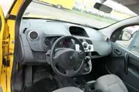 Renault Kangoo Maxi Elektro Zero Emission 2-Sitzer - Thumbnail 9