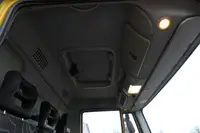 Iveco EuroCargo ML 120 E 28 AHK LBW - Thumbnail 5
