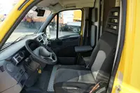 Iveco Daily 35 S11 C30C AUTOMATIK KAMERA MAXI - Thumbnail 9