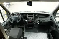 Iveco Daily 35 S11 C30C AUTOMATIK KAMERA MAXI - Thumbnail 7