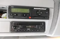 Iveco EuroCargo ML 120 E28/P - Thumbnail 12