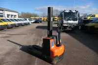 BT SWE 080L Batterie 21/2025 - Thumbnail 4