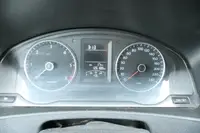 Volkswagen T5 Transporter 2.0 TDI PARKTRONIK EURO-5 - Thumbnail 15