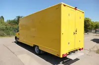 Iveco Daily 50C15 COC - Thumbnail 4