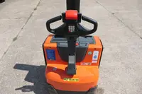 BT SWE 080L Batterie 22/2018 - Thumbnail 5