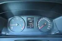 Volkswagen T6 Transporter 2.0 TDI lang 4Motion KLIMA - Thumbnail 14