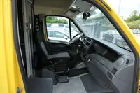 Iveco Daily 35 S11 C30C AUTOMATIK KAMERA - Thumbnail 6