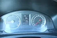 Volkswagen T5 Transporter 2.0 TDI PARKTRONIK - Thumbnail 15