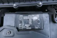 Iveco Daily 35 S11 C30C AUTOMATIK KAMERA - Thumbnail 13