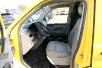 Volkswagen T5 Transporter 2.0 TDI EURO-5 CoC - Thumbnail 9