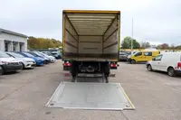 Iveco EuroCargo ML 120 E28/P - Thumbnail 5