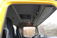 Mercedes-Benz KAMAG WBH 25 Wiesel Terberg Umsetzfahrz. - Thumbnail 10