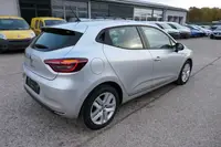 Renault Clio V Business Edition Klima Tempomat - Thumbnail 3