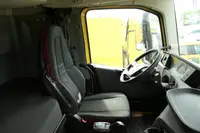 Volvo FH 26.420 6x2 BDF LBW KLIMA AHK - Thumbnail 8