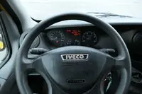 Iveco Daily 35 S11 C30C AUTOMATIK KAMERA MAXI - Thumbnail 11