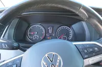 Volkswagen T6.1 Transporter 2.0 TDI 4Motion Hochdach lang - Thumbnail 14