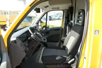 Iveco Daily 50C14 CNG - Thumbnail 8