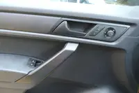 Volkswagen Caddy 2.0 TDI DSG 5-Sitzer Flügeltür Klima - Thumbnail 12