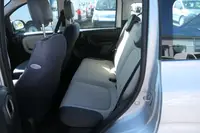Fiat Panda 0,9 Twinair Natural Power Klima - Thumbnail 8