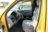 Volkswagen T5 Transporter 2.0 TDI EURO-5 CoC - Thumbnail 11