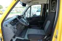 Iveco Daily 35 S11 C30C AUTOMATIK KAMERA - Thumbnail 9