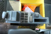 Unimog U4000 437/25 DoKa EURO-5 - Thumbnail 13