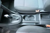 Volkswagen Caddy 2.0 TDI DSG 5-Sitzer Flügeltür Klima - Thumbnail 11