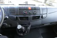 Iveco EuroCargo ML 120 E 28 AHK LBW - Thumbnail 12