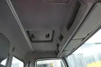 Mercedes-Benz KAMAG WBH 25 KLIMA Wiesel Terberg Umsetzfahrz. - Thumbnail 7