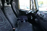 Iveco EuroCargo ML 120 E28/P AHK LBW COC AUTOMATIK - Thumbnail 8