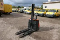 BT SWE 080L Batterie 20/2021 - Thumbnail 5
