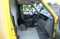 Iveco Daily 35 S11 C30C AUTOMATIK KAMERA - Thumbnail 7