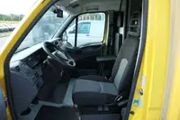 Iveco Daily 35 S11 C30C AUTOMATIK KAMERA - Thumbnail 9