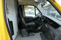 Iveco Daily 35 S11 C30C AUTOMATIK KAMERA - Thumbnail 5