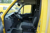 Iveco Daily 35 S11 C30C AUTOMATIK KAMERA MAXI - Thumbnail 7