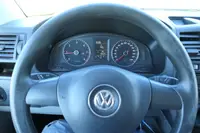 Volkswagen T5 Transporter 2.0 TDI EURO-5 PARKTRONIK - Thumbnail 14