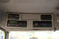 Mercedes-Benz KAMAG WBH 25 Wiesel Terberg Umsetzfahrz. - Thumbnail 13