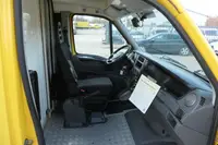 Iveco Daily 35 S11 C30C AUTOMATIK KAMERA - Thumbnail 5