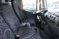Iveco EuroCargo ML 140 E28/P AHK - Thumbnail 5
