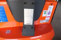 BT SWE 080L Batterie 20/2022 - Thumbnail 7