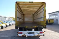 Krone AZK 18 EL - Thumbnail 5