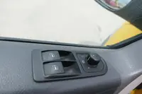 Volkswagen T5 Transporter 2.0 TDI PARKTRONIK EURO-5 - Thumbnail 9