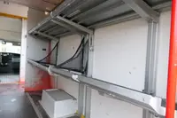Iveco Daily 35 S11 C30C AUTOMATIK KAMERA MAXI - Thumbnail 10