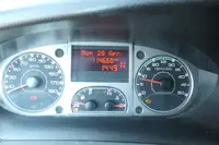 Iveco Daily 35 S11 C30C AUTOMATIK KAMERA MAXI - Thumbnail 12