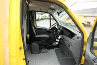 Iveco Daily 35 S11 C30C AUTOMATIK KAMERA - Thumbnail 5